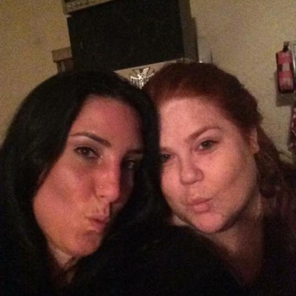 Meet your Posher, Tracie